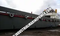 כלי שיט לנחיתה, טנק למכירה