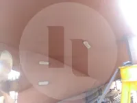 כלי שיט להובלת דגים חיים למכירה