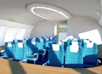 כלי רכב מרחף למכירה
