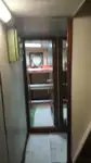 ספינת טרולר למכירה