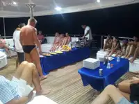תמיכה בצלילה למכירה