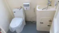 סירת סיור למכירה