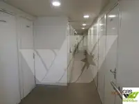 כלי שיט לשירות חוות רוח למכירה