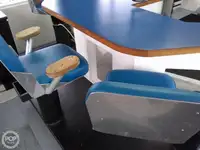 כלי שיט קטן למכירה