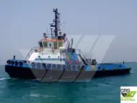 גורר למכירה
