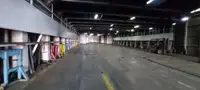 כלי שיט להובלת מטענים רופפים למכירה