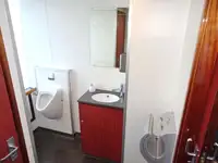 אונית תענוגות למכירה