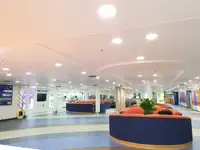 ספינת מקרר למכירה