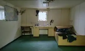 כלי שיט להובלת מטענים רופפים למכירה