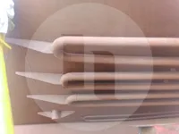כלי שיט להובלת דגים חיים למכירה
