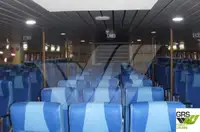 אונית תענוגות למכירה