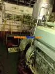 מכלית נפט/כימיקלים למכירה