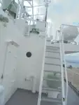 סירת סיור למכירה