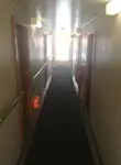 כלי שיט להובלת מטענים רופפים למכירה