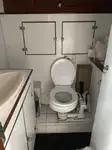 סירות עבודה למכירה