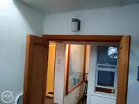 כלי שיט קטן למכירה