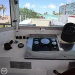 כלי שיט לנחיתה, טנק למכירה