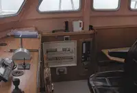 כלי שיט לעבודה למכירה