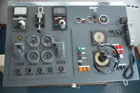 ספינת אספקה לפלטפורמות (PSV) למכירה