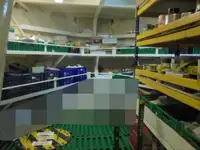 ספינת מקרר למכירה