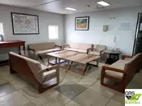 בארג'ה למגורים למכירה