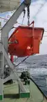 General Cargo/Multi-purpose למכירה