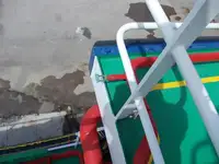 כלי שיט להובלת מטענים רופפים למכירה