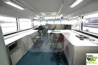 כלי סקר למכירה