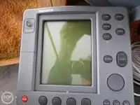 ספינת טרולר למכירה