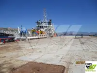 גוררת למכירה