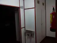 גורר למכירה