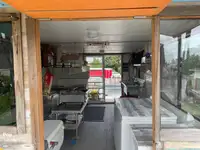 קטמרן למכירה