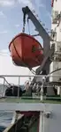 General Cargo/Multi-purpose למכירה
