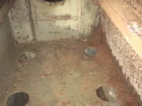 מכלית נפט/כימיקלים למכירה
