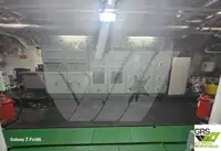 כלי שיט לנחיתה, טנק למכירה