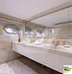 אונית תענוגות למכירה