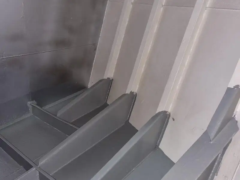 אונית תענוגות למכירה