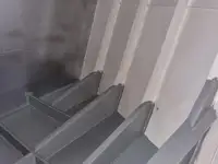 אונית תענוגות למכירה