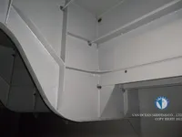 מכלית נפט/כימיקלים למכירה