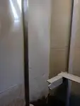 General Cargo/Multi-purpose למכירה