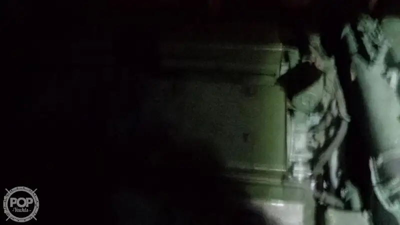 ספינת טרולר למכירה