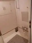 סירת סיור למכירה