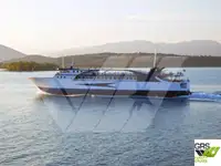 Ro-Ro ship למכירה