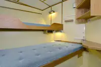 גורר למכירה