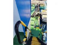 כלי שיט אספקה למכירה