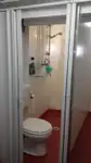 דחפור למכירה