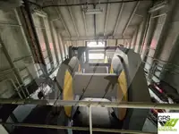 כלי אספקה מהירה (FSV) למכירה