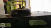 אונית מכולות למכירה