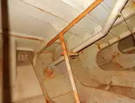 כלי שיט לעבודה למכירה