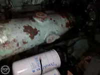 כלי מעבורת למכירה